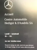 Mercedes-Benz AMG GT 63 S 4matic+