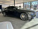 Mercedes-Benz AMG GT 63 S 4matic+