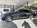 Mercedes-Benz AMG GT 63 S 4matic+