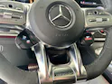Mercedes-Benz AMG GT 63 S 4matic+