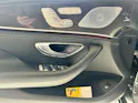Mercedes-Benz AMG GT 63 S 4matic+