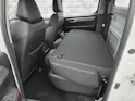 JAC T8 Pro 2.4 T