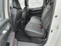 JAC T8 Pro 2.4 T