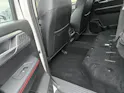 JAC T8 Pro 2.4 T