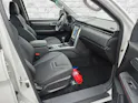 JAC T8 Pro 2.4 T