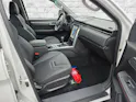 JAC T8 Pro 2.4 T