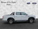 JAC T8 Pro 2.4 T