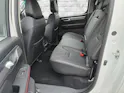 JAC T8 Pro 2.4 T