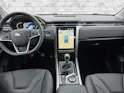 JAC T8 Pro 2.4 T