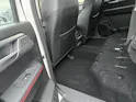 JAC T8 Pro 2.4 T