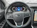 JAC T8 Pro 2.4 T