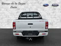 JAC T8 Pro 2.4 T