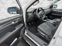 JAC T8 Pro 2.4 T