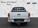 JAC T8 Pro 2.4 T