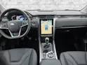 JAC T8 Pro 2.4 T