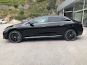 Mercedes-Benz EQE 500 4matic