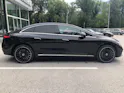 Mercedes-Benz EQE 500 4matic
