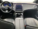 Mercedes-Benz EQE 500 4matic