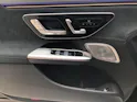 Mercedes-Benz EQE 500 4matic