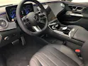 Mercedes-Benz EQE 500 4matic