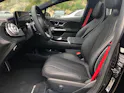 Mercedes-Benz EQE 500 4matic