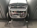 Mercedes-Benz EQE 500 4matic
