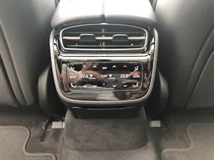 Mercedes-Benz EQE 500 4matic