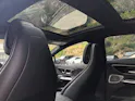 Mercedes-Benz EQE 500 4matic