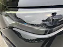 Mercedes-Benz EQE 500 4matic