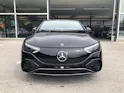 Mercedes-Benz EQE 500 4matic