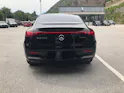Mercedes-Benz EQE 500 4matic