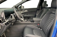 Vehicle image 4 Vehicle image 4