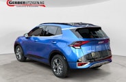 Vehicle image 2 Vehicle image 2