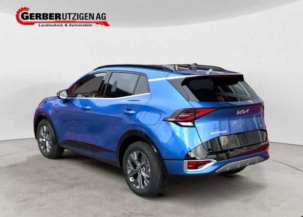 Vehicle image 2 Vehicle image 2
