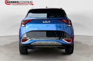 Vehicle image 3 Vehicle image 3