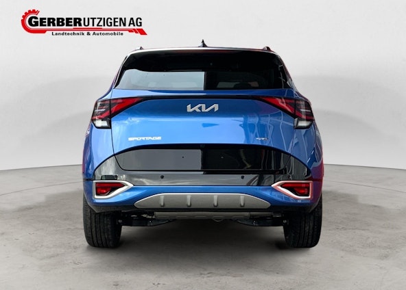 Vehicle image 3 Vehicle image 3
