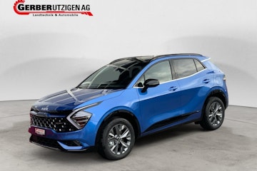 Vehicle placeholder image Vehicle placeholder image