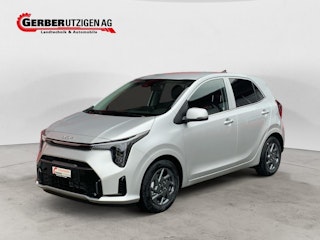 Vehicle placeholder image