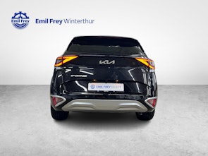 Vehicle image KIA Sportage 1.6 T-GDi Style