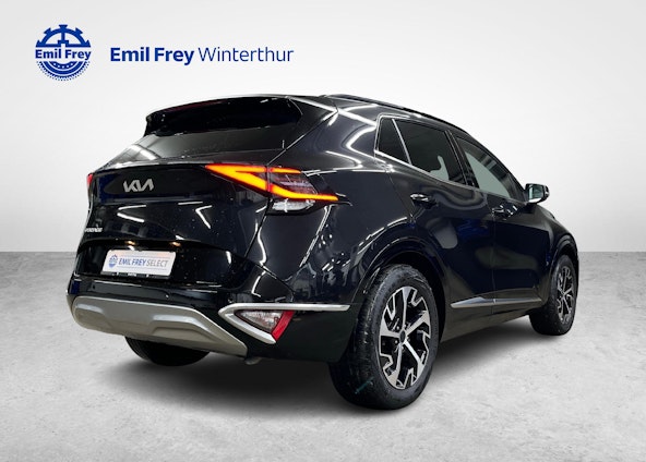 Vehicle image 4 Vehicle image 4