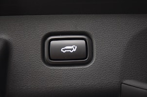 Vehicle image KIA Sportage 1.6 T-GDi Style