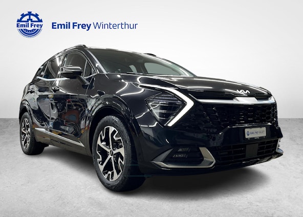 Vehicle image 6 Vehicle image 6