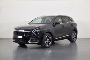 Vehicle placeholder image