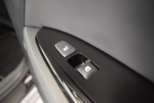 Vehicle image KIA Sportage 1.6 T-GDi Style