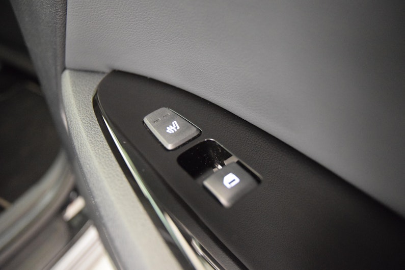 Vehicle image KIA SPORTAGE