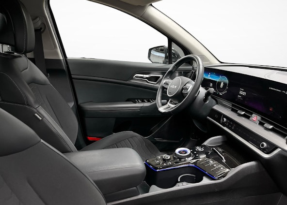 Vehicle image 9 Vehicle image 9