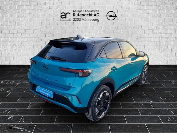 Vehicle image 1 Vehicle image 1