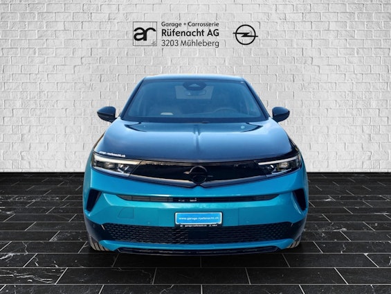 Vehicle image 2 Vehicle image 2