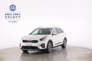 First vehicle image