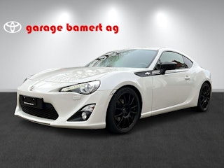 Vehicle placeholder image